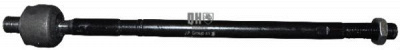 JP GROUP 1344500709 -  Осевой шарнир, рулевая тяга